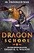 Troubled War (Dragon School, #18)