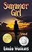 Summer Girl