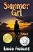 Summer Girl