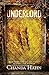 Underlord (The Underland Chronicles #2)