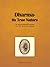 Dharma - Its True Nature: An International Seminar, 6-7 May 1995, Dhamma Giri, Igatpuri