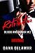 Retribution (Blood and Honor #2)