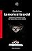 La morte si fa social by Davide Sisto