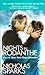 Nights in Rodanthe by Nicholas Sparks