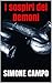 I Sospiri Dei Demoni by Simon Field