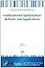 Combinatorial Optimization:...