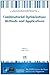 Combinatorial Optimization: Methods and Applications (NATO Science for Peace and Security Series D: Information and Communication Security, 31)