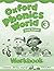Oxford Phonics World: Level...