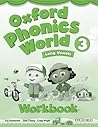 Oxford Phonics Wo...