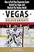 Vegas Golden Knights: How a...