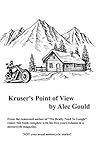 Kruser's Point of...