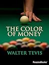 The Color of Money