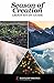 Season of Creation by Craig Kennet Miller