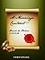 A Marriage Contract (Bridge Bilingual Classics) (English-Chinese Bilingual Edition) (Chinese Edition)
