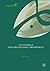Economics for Sustainable P...