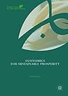 Economics for Sus...