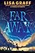 Far Away