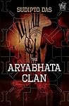 The Aryabhata Clan