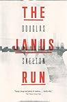 The Janus Run