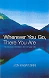 Wherever You Go, ...