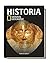 Historia National Geographic tom 6 Pierwsi Grecy