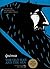 ผู้เฒ่าทะเล by Ernest Hemingway