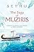 The Saga of Muziris