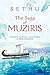 The Saga of Muziris