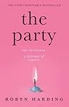 The Party