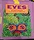 Eyes