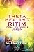 Theta Healing Ritim İdeal Kilonuza Ulaşın
