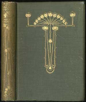 Songs of the Valiant Voivode, and Other Strange Folklore: For the First Time Collected from Romanian Peasants and Set Forth in English