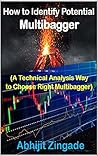 How to Identify Potential Multibagger: (A Technical Analysis Way to Choose Right Multibagger)