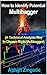 How to Identify Potential Multibagger by Abhijit Zingade