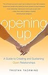 Opening Up: A Gui...