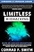 Limitless Biohacking by Conrad F. Smith