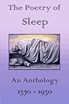 The Poetry of Sleep by Emma Laybourn