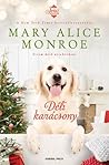 Déli karácsony by Mary Alice Monroe