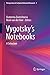 Vygotsky’s Notebooks: A Sel...