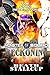Reckoning (Monster Squad #10)