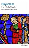 La Cathédrale by Joris-Karl Huysmans