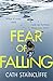 Fear of Falling
