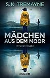 Mädchen aus dem Moor