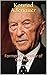 Konrad Adenauer: Former Cha...