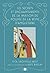 Les Secrets et Enchantements de la Maison de Poupée de la Rei... by Vita Sackville-West