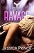 Ravage (Civil Corruption, #4)