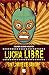 Lucha libre: Sin límite de sangre (Spanish Edition)