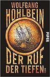 Der Ruf der Tiefen