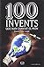 100 invents que han canviat...