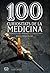 100 curiositats de la medic...